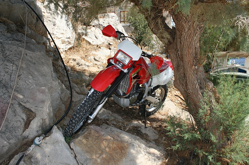 Rodos 2007 960